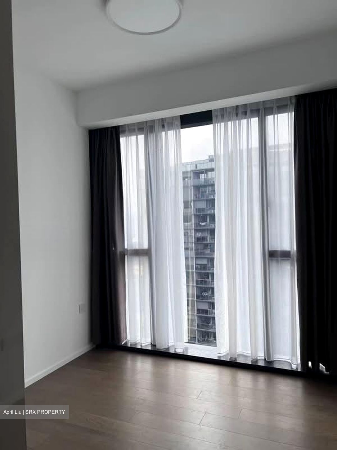 Parc Esta (D14), Apartment #570443691